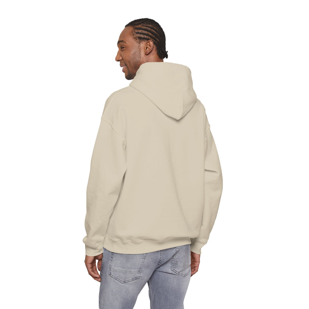 Country Roads and Coffee Hoodie
