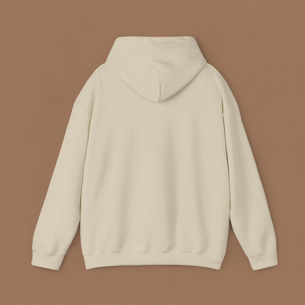Country Roads and Coffee Hoodie
