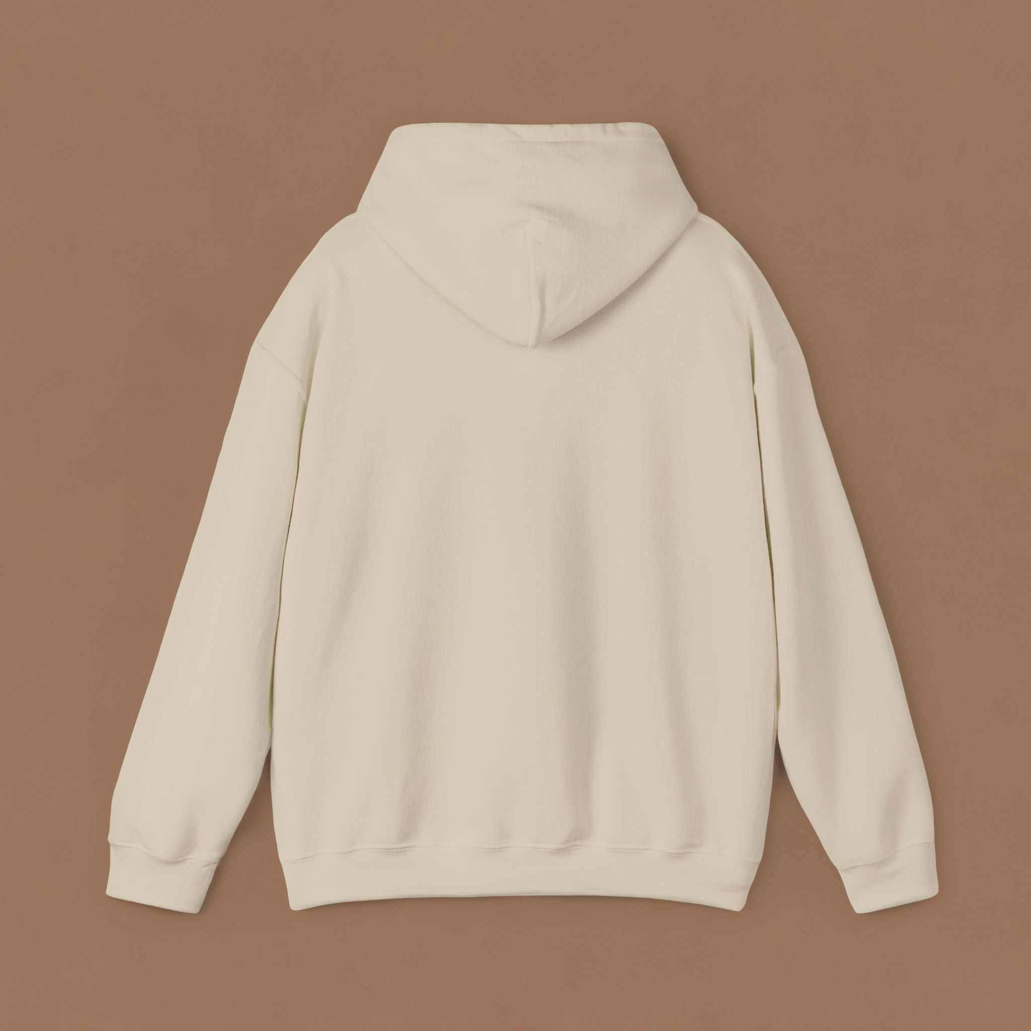 Country Roads and Coffee Hoodie