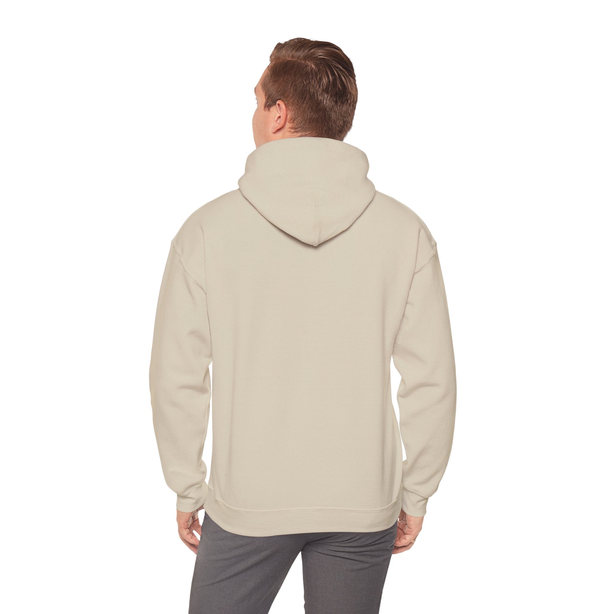 Country Roads and Coffee Hoodie