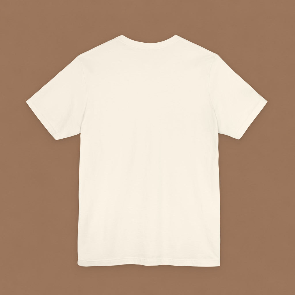 Country Roads and Coffee T‑Shirt