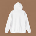 Country Roads and Coffee Hoodie