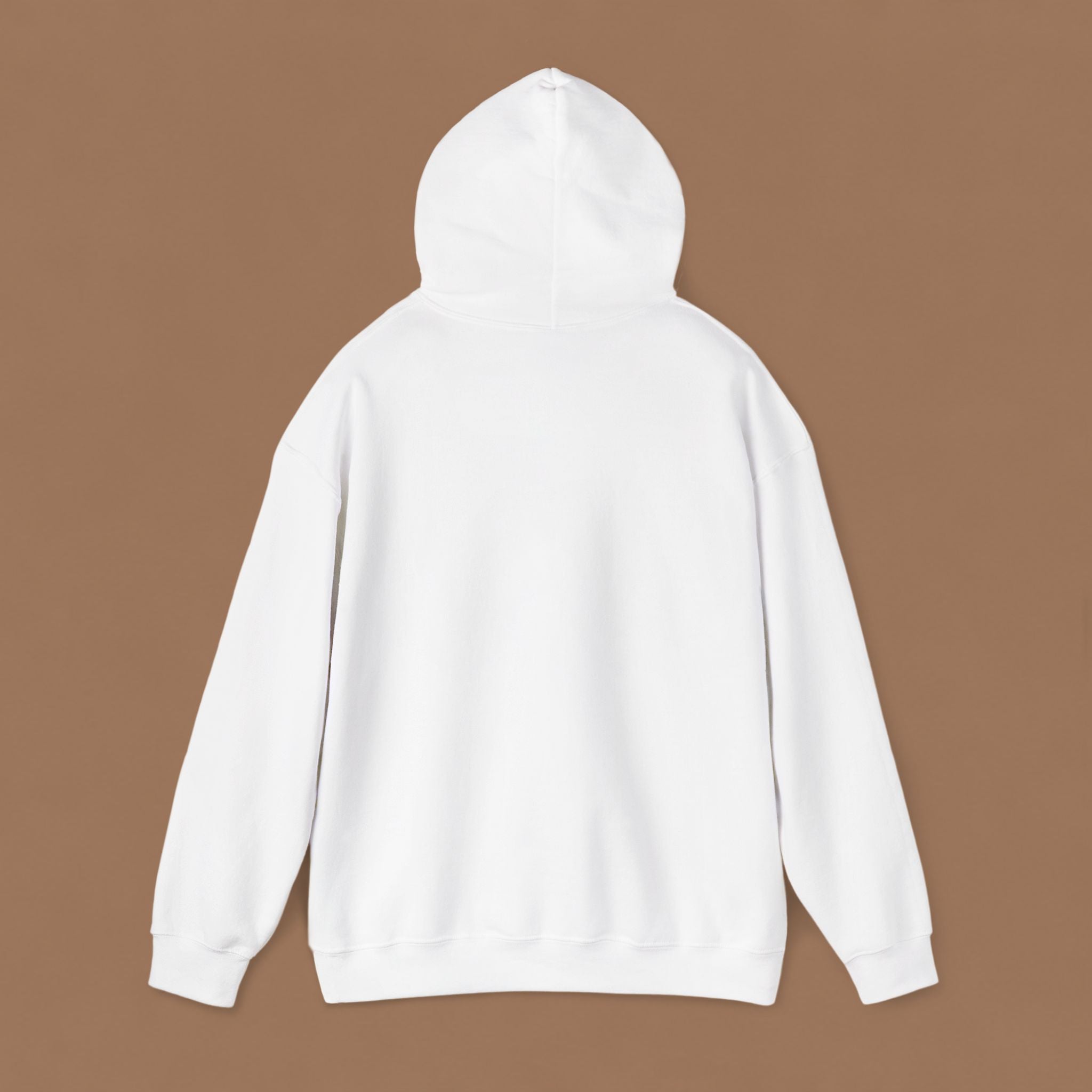 Country Roads and Coffee Hoodie