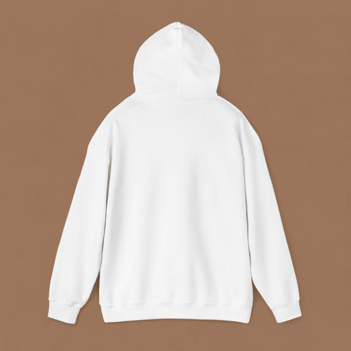 Country Roads and Coffee Hoodie