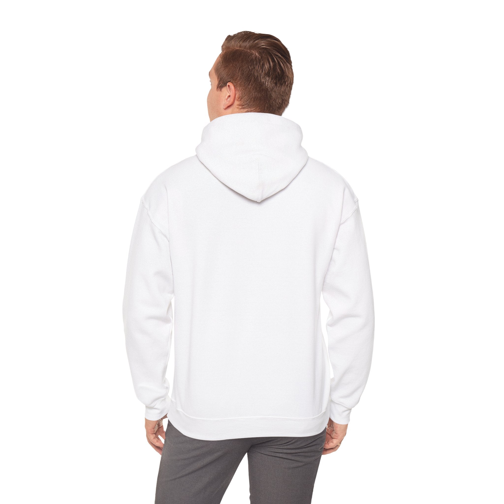 Country Roads and Coffee Hoodie
