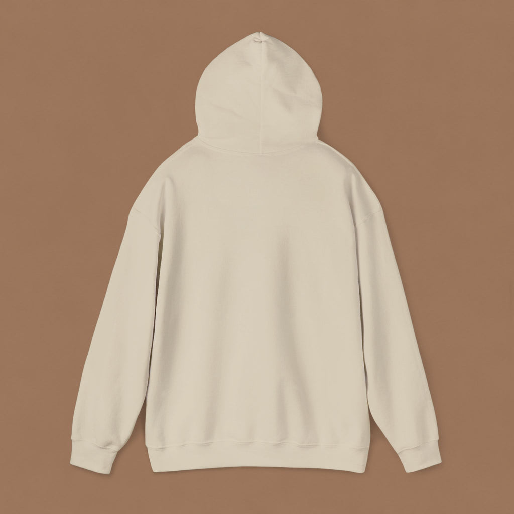Country Roads and Coffee Hoodie