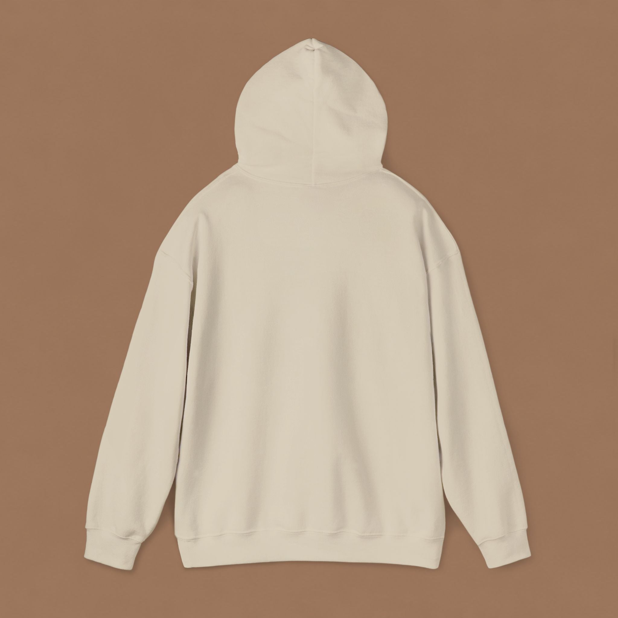 Country Roads and Coffee Hoodie