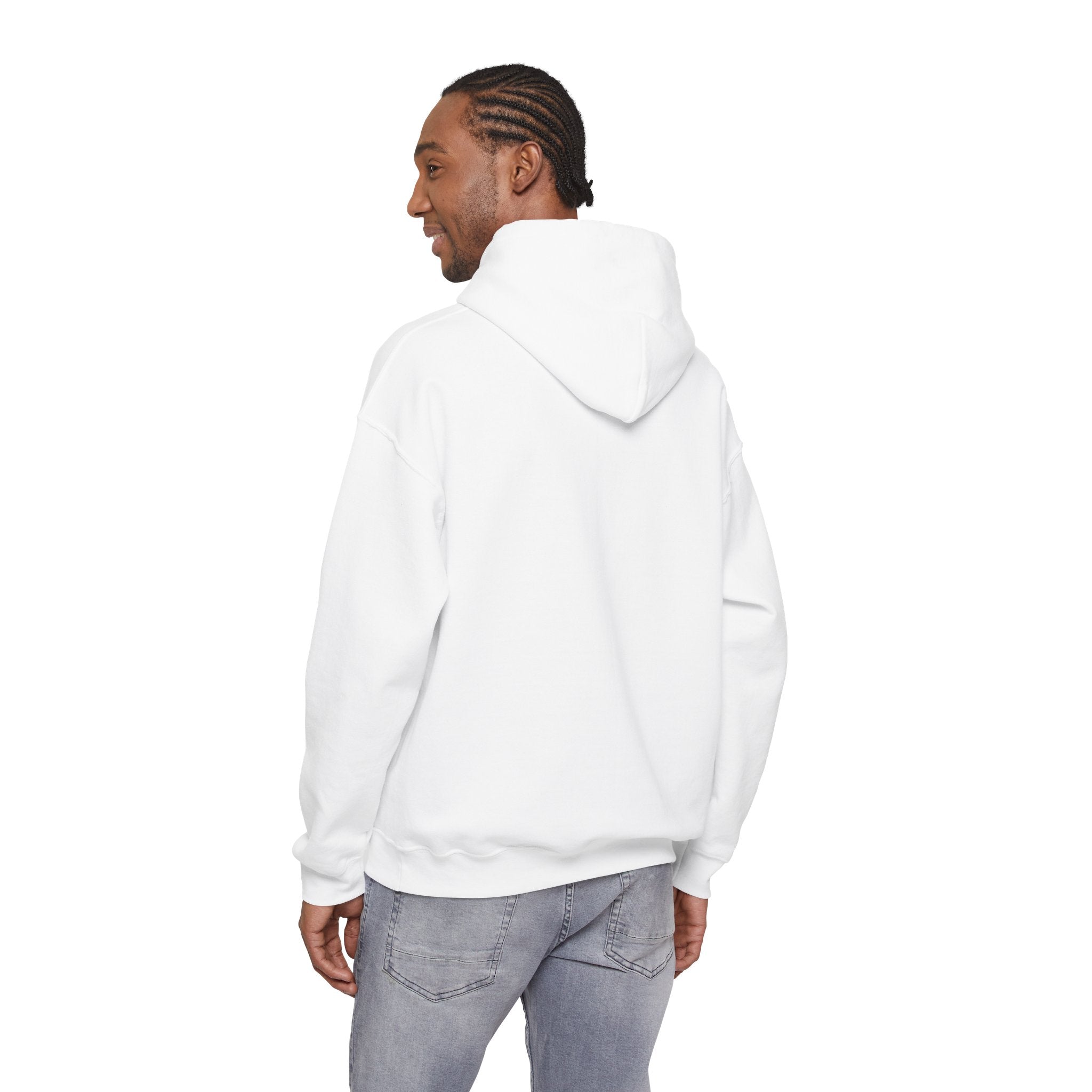Country Roads and Coffee Hoodie