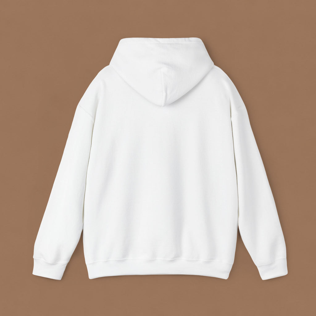 Country Roads and Coffee Hoodie