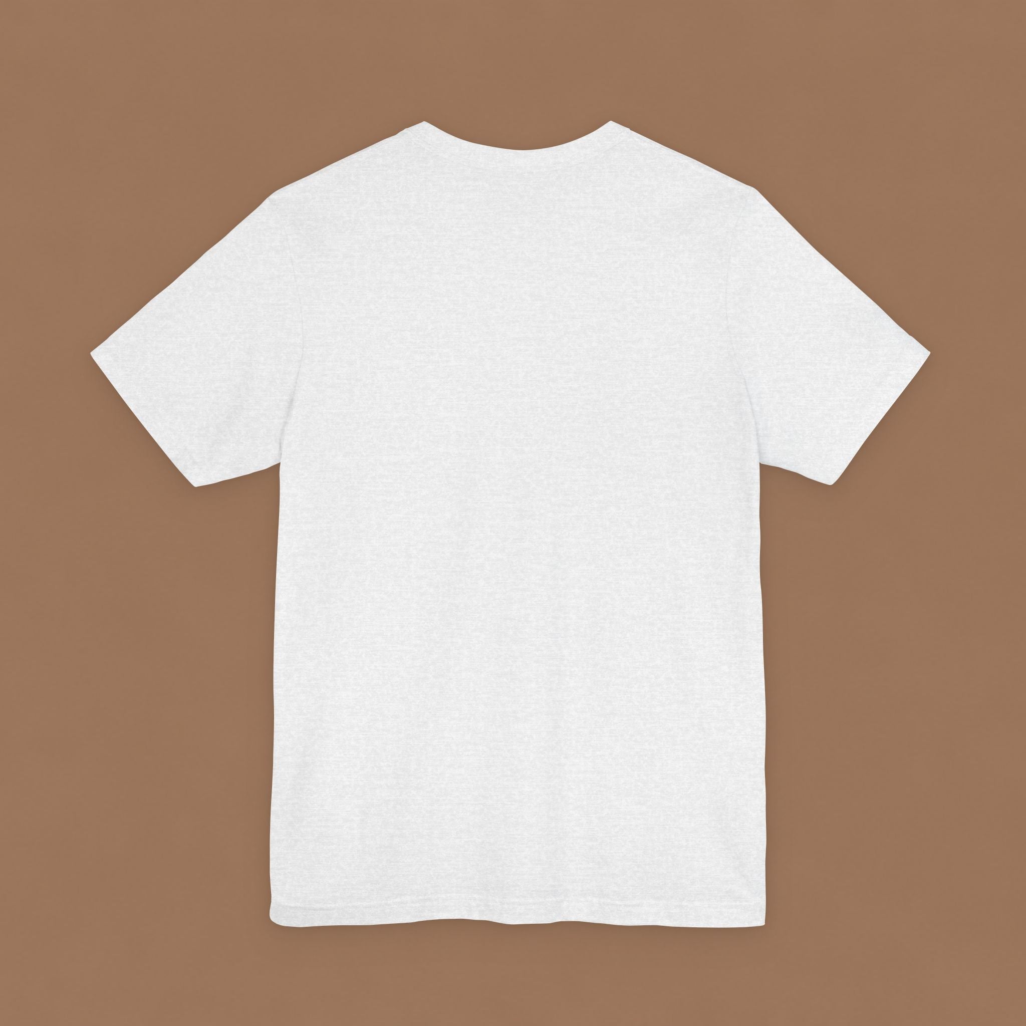 Country Roads and Coffee T‑Shirt