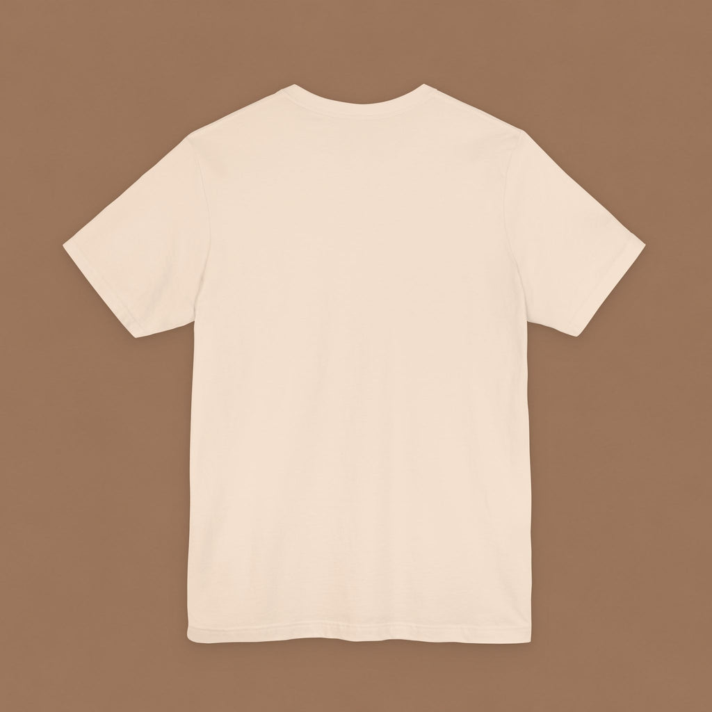 Country Roads and Coffee T‑Shirt