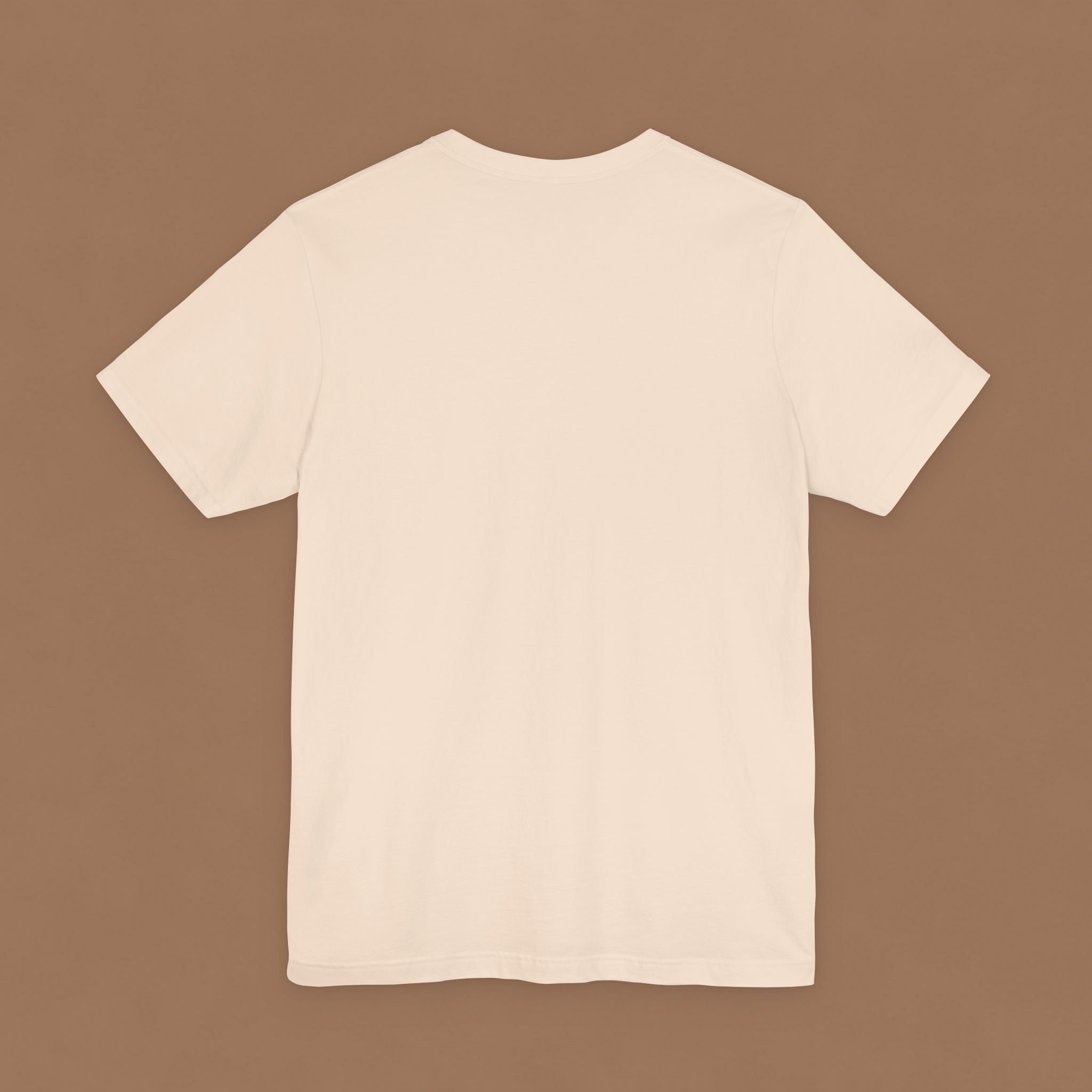 Country Roads and Coffee T‑Shirt